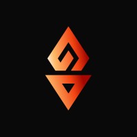 FlamaTech logo - Similar company to Fch Network