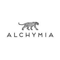 ALCHYMIA SRL logo - Similar company to Attua Project