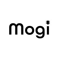 Mogi Guitar logo - Similar company to Mvaventures - Profitable Impact