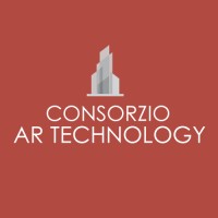 Consorzio AR Technology logo - Similar company to Consorzio Cim