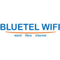 BLUETEL WIRELESS logo - Similar company to Soul Auto