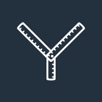 The Yardstick Agency logo - Similar company to Webdna Ltd