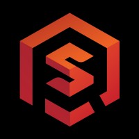REDSTONE logo - Similar company to Fazi Company