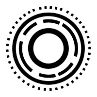 Persona Vision logo - Similar company to Selvy
