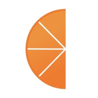 Orange Slice Marketing logo - Similar company to Future Elder