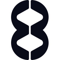 8blocks AS logo - Similar company to 8Blocks