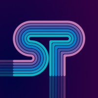 ShowPhaze LLC logo - Similar company to Galaxy Stage