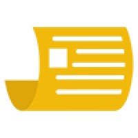 The Trends Co