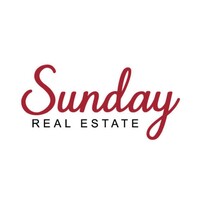 SUNDAY REAL ESTATE logo - Similar company to Vantot