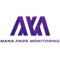 Mana Pars Monitoring پارس پایش مانا logo - Similar company to Instrumea