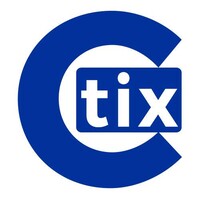 Cleargistix logo - Similar company to Nextgen Software, Inc.