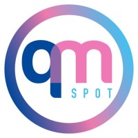 QMSpot-US logo - Similar company to Distant Relatives Ecolodge & Backpackers