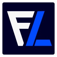 Funnel_link logo - Similar company to Octopus Agency