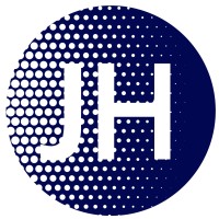 JHensley Consulting logo - Similar company to Saasam Group