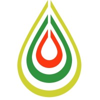 Clean Mobility Innovations logo - Similar company to Robin Laird