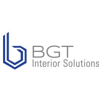 BGT Interior Solutions logo - Similar company to Hd Supply Interior Solutions