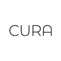 CURA Events logo - Similar company to Storytap