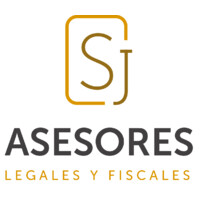 SJ ASESORES LEGALES Y FISCALES SL logo - Similar company to Mdg Advisors