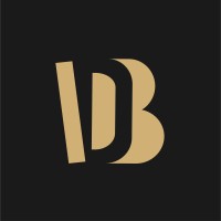 Davidbruwn Limited logo - Similar company to Envision It