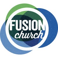 Fusion Church logo - Similar company to Alphatech Technology