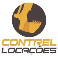 Contrel Locações logo - Similar company to Topcom - Top Company Machine Do Brasil