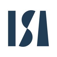 ISA International Education Group logo - Similar company to Elevate