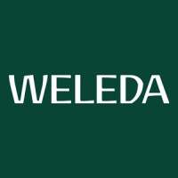 Weleda Türkiye logo - Similar company to Kozmela.Com