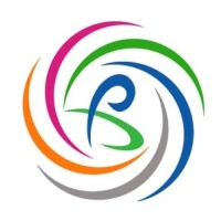 Basel Pharmaceuticals logo - Similar company to Bhm Schools