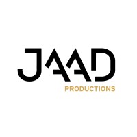 JAAD PRODUCTIONS logo - Similar company to Jaad Group