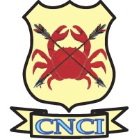 Chittaranjan National Cancer Institute logo - Similar company to Frameit Eyewear.Com