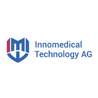 Innomedical Technology AG logo - Similar company to Lavorent Sa