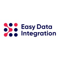 Easy Data Integration logo - Similar company to Data Integration Inc
