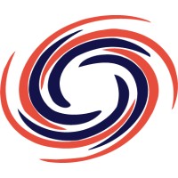 Futura Automation, LLC logo - Similar company to Flexfactory Ag