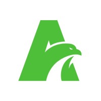 Axncapital