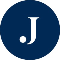 Jeeves Online Store logo - Similar company to Vekla