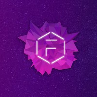 FutureGen Summit logo - Similar company to Neg - Núcleo De Estudantes De Gestão