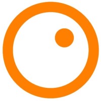 Alkeus Pharmaceuticals, Inc. logo - Similar company to Eip Pharma, Inc