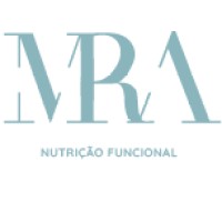 MRA logo - Similar company to Clínicas Bodyscience