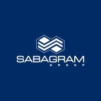 Sabagram Group logo - Similar company to Instituto Rochas