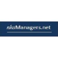 NHS Managers.net