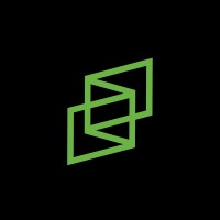 SWERV Studios