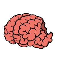 Send More Brains Inc. logo - Similar company to Morebrains Cooperative