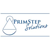 Primstep Solutions, LLC logo - Similar company to Mec Development Associates