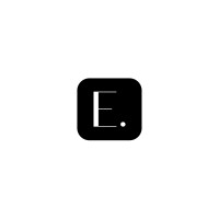 ELTRYS. logo - Similar company to Postjer Group