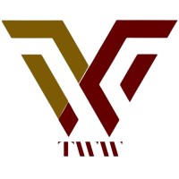TechWithWarriors (Pvt.) Ltd logo - Similar company to Codiis