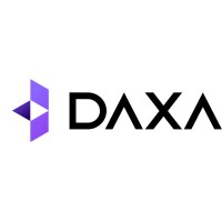 Daxa, Inc logo - Similar company to Canwill Technologies