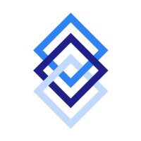 European Partnership for Democracy (EPD) logo - Similar company to Sortition Foundation