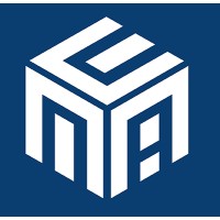 Una Capital Ltda. logo - Similar company to Passabot