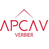 APCAV logo - Similar company to Vimar