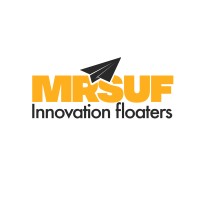 Mrsuf Pvt Ltd